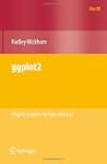 ggplot2: Elegant Graphics for Data An...