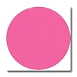 Wall Pops Flirt Pink Peel and Stick Dry Erase Dots