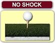 Golf Mat 5' x 5' Dura-Pro Plus SPRING TECH Golf Mat - Takes Real Wood Tee - FREE SHIPPING - 8 Year Warranty - NO SHOCK! - NO BOUNCE! - Dura-Pro Golf Mats Make All Other Golf Mats Obsolete! Family Owned And Operated Since 1997 - Dura-Pro Golf Mats are the #1 Mat in Golf!