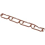 Beck Arnley 037-6147 Intake Manifold Gasket by Beck Arnley