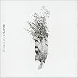 In My Place [CD 1]