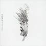 In My Place 1 / One I Love / I Bloom Blaum
