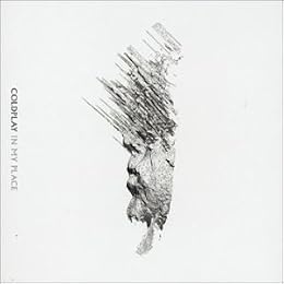 Coldplay Foto 5