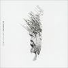 In My Place - [Digipack]