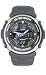 Casio Men's G-Shock Ana-Digi Shock Resistant Street Rider Sports Watch #G304RL-1A1V