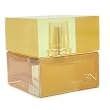 Shiseido Zen Eau De Parfum Spray - 50ml/1.7oz