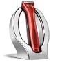 Andis 23165 RCT Corded/Cordless Clipper-Trimmer