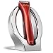 Health & Personal Care : ANDIS Professional Ruby Cord/Cordless Clipper/Trimmer (Model: 23165/RCT)