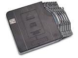 USA SPEC SCDMAGe 6-Disc Magazine for SCD-series CD-Changers