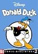 Donald Duck. BILD-Comic-Bibliothek Band 2