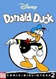 Donald Duck. BILD-Comic-Bibliothek Band 2