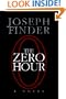 The Zero Hour: A Novel
