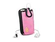 Timbuk2 iPod Case - Silver