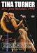 Tina Turner - Live From Barcelona 1990
