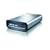 Philips SPD5110CC 250GB 3.5" External Hard Disk
