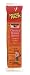 KELLOGG`S / KEB21165 / Sandwich Crackers, Cheese & Peanut Butter, 8-Piece Snack Pk, 12 Pks/bx / Sold as 1 BX