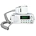 SITEX MARINER VHF Image