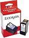 Lexmark