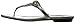 Bandolino Women's Reese Flip Flop