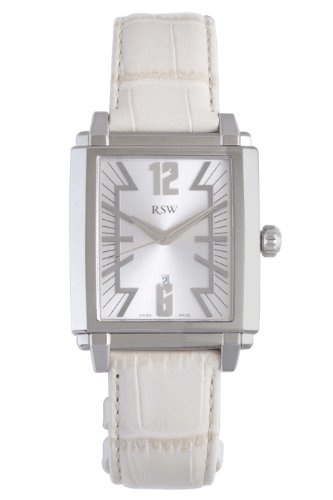 review RSW 9220.BS.L5.5.00