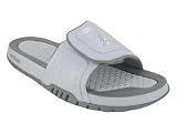 Nike Men's NIKE JORDAN HYDRO 2 SLIDE SANDALS