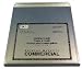 Chicago Metallic Commercial 14-by-16-Inch Cookie Sheet