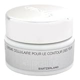 0.5 oz Cellular Eye Contour Cream