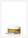 Eminence Organics Yam & Pumpkin Enzyme Peel 5% 2 oz/60 ml