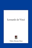 Leonardo de Vinci Leonardo de Vinci