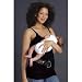 Glamourmom Nursing Bra Top