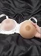 Full Breast Enhancers.