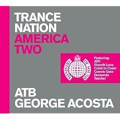 Trance Nation America 2