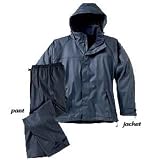 Buy Helly-Hansen Men's Cover Jacket