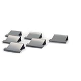 D�tails sur le produit