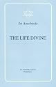 The Life Divine