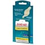 Band-Aid Corn Cushions - 8 ea