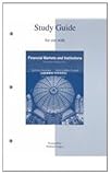 Study Guide t/a Financial Markets and Institutions