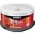 Sony CD-R Audio 80 Minute Spindle (30-Pack)