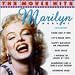 Search : Movie Hits