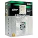 AMD Athlon 64 FX-60 Box Toledo CPU Athlon64 2600 MHz Socket 939 OµPGA 1000FSB 128 KB / 2 x 1024 KB E6
