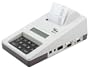 Mahr-Federal #4102040 Msp 2 Statistic Printer Mahr