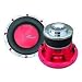 Audiopipe Red 12