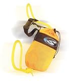 Sporting Goods : Kayaker's Compact Lifeline 50 ft.