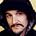Tim Booth