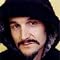 Tim Booth