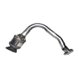 Dec Catalytic Converters MG2302 Catalytic Converter by Dec Catalytic Converters