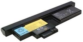 Lenovo IGF 43R9257 ThinkPad X200 8-Cell Battery