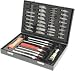 51 Pc Wood Carving Set