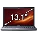 PC Hardware : Sony VAIO VGN-Z530N/B 13.1