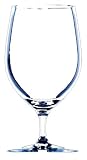 Riedel <ベイシック> ホワイトワイン/ウォーター (6セット) 406/2の画像